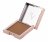 Konturovnia Beauty - Cream Sculpting Bronzer - 5g