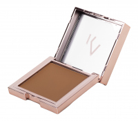 Konturovnia Beauty - Cream Sculpting Bronzer - 5g - 01 SO SCULPTED - 01 SO SCULPTED