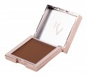 Konturovnia Beauty - Cream Sculpting Bronzer - 5g - 02 SHE IS SNATCHED - 02 SHE IS SNATCHED