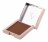 Konturovnia Beauty - Cream Sculpting Bronzer - 5g - 02 SHE IS SNATCHED