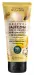 BARWA - Barwa Naturalna - Egg Conditioner - Jajeczna odżywka do włosów farbowanych i zniszczonych - 200 ml