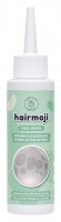 Hairy Tale Cosmetics - HAIRMOJI - Cool Moon Stimulating Lotion - Chłodząca wcierka do włosów i skóry głowy - 100 ml