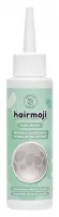 Hairy Tale Cosmetics - HAIRMOJI - Cool Moon Stimulating Lotion - 100 ml