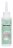 Hairy Tale Cosmetics - HAIRMOJI - Cool Moon Stimulating Lotion - 100 ml