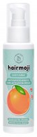 Hairy Tale Cosmetics - HAIRMOJI - Juicy Curls Curl Acivator Cream - Aktywator skrętu w kremie - Bez spłukiwania - 100 ml