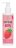 Hairy Tale Cosmetics - HAIRMOJI - Fruity Co-wash - Delikatny szampon w kremie - 190 ml