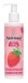 Hairy Tale Cosmetics - HAIRMOJI - Fruity Co-wash - Delikatny szampon w kremie - 190 ml