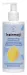 Hairy Tale Cosmetics - HAIRMOJI - Sour Power - Clarifying Shampoo - Strong cleansing shampoo - 240 ml