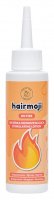 Hairy Tale Cosmetics - HAIRMOJI - On Fire Stimulating Lotion - Scalp Lotion - 100 ml