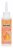 Hairy Tale Cosmetics - HAIRMOJI - On Fire Stimulating Lotion - Scalp Lotion - 100 ml