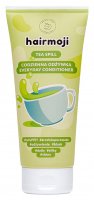 Hairy Tale Cosmetics - HAIRMOJI - Tea Spill Everyday Conditioner - Odżywka do codziennego stosowania - 200 ml