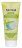 Hairy Tale Cosmetics - HAIRMOJI - Tea Spill Everyday Conditioner - Odżywka do codziennego stosowania - 200 ml