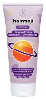 Hairy Tale Cosmetics - HAIRMOJI - Swoosh Lightweight Conditioner - Lekka odżywka do włosów - 200 ml