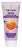 Hairy Tale Cosmetics - HAIRMOJI - Swoosh Lightweight Conditioner - Lekka odżywka do włosów - 200 ml