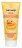 Hairy Tale Cosmetics - HAIRMOJI - Regenerating Conditioner - Chill - 200 ml