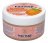 Hairy Tale Cosmetics - HAIRMOJI - Juicy Curls - Wave and curl fixing gel - Strong Hold - 200 ml