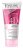 Eveline Cosmetics - WHITE PRESTIGE 4D - Whitening Hand Cream - Wybielający krem do rąk - 100 ml