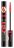 Eveline Cosmetics - EXTENSION VOLUME XXL - Mascara with false eyelashes effect - 10 ml