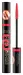 Eveline Cosmetics - EXTENSION VOLUME XXL - Mascara with false eyelashes effect - 10 ml