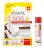SOS ARGAN OIL