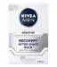 Nivea - Sensitive Recovery - After Shave Balm - 100 ml 
