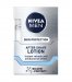 Nivea - Silver Protect - After Shave Lotion - 100 ml 