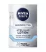 Nivea - Silver Protect - After Shave Lotion - 100 ml 