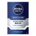 Nivea - Protect & Care - After Shave Balm - Moisturizing - 100 ml 