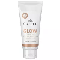 CLOCHEE - Glow - Body Balm - Rozświetlający balsam do ciała - 100 ml
