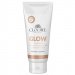 CLOCHEE - Glow - Body Balm - Rozświetlający balsam do ciała - 100 ml