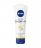 Nivea - Q10 - Anti-Age Hand Cream - Przeciwzmarszczkowy krem do rąk - 100 ml 