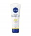 Nivea - Q10 - Anti-Age Hand Cream - Przeciwzmarszczkowy krem do rąk - 100 ml 