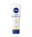 Nivea - Q10 - Anti-Age Hand Cream - Przeciwzmarszczkowy krem do rąk - 100 ml 