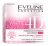 Eveline Cosmetics - WHITE PRESTIGE 4D - Intensive Whitening Day Cream - Intensively whitening face cream - Day - SPF25 - 50 ml
