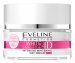 Eveline Cosmetics - WHITE PRESTIGE 4D - Intensive Whitening Day Cream - Intensively whitening face cream - Day - SPF25 - 50 ml