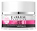 Eveline Cosmetics - WHITE PRESTIGE 4D - Whitening & Regenerating Night Cream - Wybielająco-regenerujący krem do twarzy na noc - 50 ml