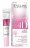 Eveline Cosmetics - WHITE PRESTIGE 4D - Whitening Eye Cream - Aktywnie wybielający krem pod oczy - 20 ml