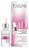 Eveline Cosmetics - WHITE PRESTIGE 4D - Lightening Serum-Booster - 18 ml