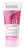 Eveline Cosmetics - WHITE PRESTIGE 4D - Whitening Facial Wash Gel - 200 ml