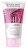 Eveline Cosmetics - WHITE PRESTIGE 4D - Whitening Facial Scrub - 150 ml