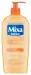 Mixa - Baby Foaming Oil - Foaming Bath and Shower Oil - Dry and Itchy Skin - 400 ml