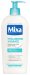 Mixa - HYALUROGEL - INTENSIVE HYDRATING MILK - Intensively moisturizing body milk - Dehydrated, dry and sensitive skin - 400 ml