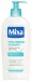 Mixa - HYALURONIC HYDRATE - Body Milk - Intensively Moisturizing Body Lotion - Normal and Dry Skin - 400 ml