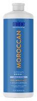 MineTan - MAROCCAN - Pro Spray Mist - Spray tanning liquid - 1L