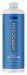 MineTan - MOROCCAN - Pro Spray Mist - Spray tanning liquid - 1L