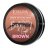 Eveline Cosmetics - BROW & GO! - Brow Styling Soap - Brown - 25 g