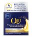 Nivea - Q10 - Anti-wrinkle night face cream - Extra Nourishment - 50 ml 