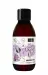 LaQ - Rock & Roll - Niezapominajka - Żel pod prysznic - 100 ml