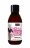 LaQ - Class & Success - Magnolia i różowy pieprz - Żel pod prysznic - 100 ml