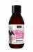 LaQ - Class & Success - Magnolia and pink pepper - Shower gel - 100 ml